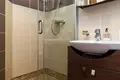 Apartamento 1 habitación 27 m² Palanga, Lituania