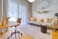 3 bedroom apartment 163 m² in Germasogeia, Cyprus