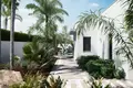 3 bedroom villa 216 m² San Javier, Spain
