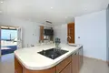 Casa 8 habitaciones 500 m² Split Dalmatia County, Croacia
