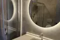 Wohnung 2 zimmer 54 m² Obakoy, Türkei