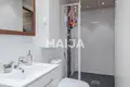 2 bedroom apartment 83 m² Rovaniemi sub-region, Finland