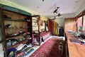 Wohnung 5 Schlafzimmer 400 m² Kuta Selatan, Indonesien
