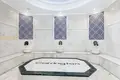 Квартира 4 комнаты 125 м² в Агиос Амвросиос, Северный Кипр