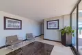 2 bedroom apartment 93 m² in Germasogeia, Cyprus