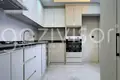 3 bedroom apartment 155 m² Gazipasa, Turkey