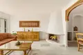 Appartement 2 chambres 115 m² Mijas, Espagne