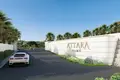 4 bedroom Villa 558 m² Pa Khlok, Thailand