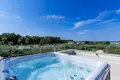 Villa de 4 dormitorios 280 m² Grad Novigrad, Croacia