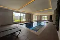1 bedroom apartment 65 m² Muratpasa, Turkey