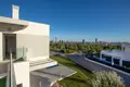 4-Schlafzimmer-Villa 253 m² Finestrat, Spanien