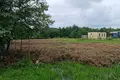 Parcelas 1 190 m² Ureki, Georgia