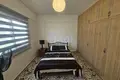Apartamento 90 m² Chipre del Norte, Chipre del Norte