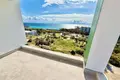 Apartamento 2 habitaciones 60 m² Mezitli, Turquía