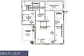 Apartamento 5 habitaciones 900 m² Rawai, Tailandia