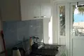 House  Montenegro, Montenegro