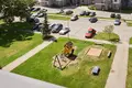 Квартира 2 комнаты 54 м² Адажи, Латвия