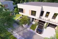 Doppelhaus 5 zimmer 147 m² Warschau, Polen