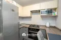 1 bedroom apartment 30 m² Minsk, Belarus