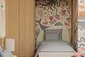 Mieszkanie 1 pokój 52 m² Golem, Albania