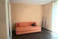 Haus 4 zimmer 150 m² Dindinovici, Montenegro