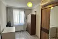 Wohnung 4 zimmer 120 m², Türkei