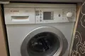 2 room apartment 84 m² Minsk, Belarus