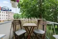 Квартира  Helsinki sub region, Финляндия