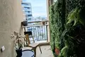 Dzielnica mieszkaniowa Belle opportunite a ne pas manquer investissement ideal joli 2 pieces a vendre florentine tel aviv