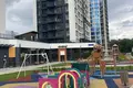 Квартира 1 комната 28 м² Минск, Беларусь