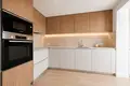 Mieszkanie 2 pokoi 86 m² Dos Hermanas, Hiszpania