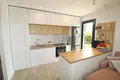 3 bedroom villa 74 m² Orihuela, Spain