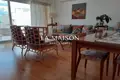 Investment 132 m² in Nicosia District, Cyprus