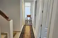 Maison 4 chambres 229 m² San Pedro Alcantara, Espagne