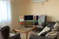 Hotel 1 150 m² Nessebar, Bulgarien