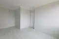 Apartamento 3 habitaciones 97 m² Ortahisar, Turquía