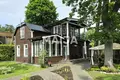 House  Jurmala, Latvia