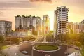 Appartement 2 chambres 65 m² Odessa, Ukraine