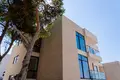 1 bedroom apartment 61 m² Cuke, Albania
