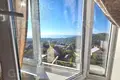Appartement 2 chambres 46 m² Evenkiysky Rayon, Russie