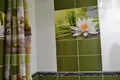 3 room apartment 50 m² Rostov-on-Don, Russia