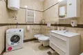 Appartement 1 chambre 64 m² Becici, Monténégro
