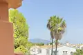 Appartement 2 chambres 77 m² Benahavis, Espagne