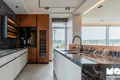 Дом 5 комнат 400 м² Юрмала, Латвия