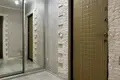 Квартира 4 комнаты 99 м² Солигорск, Беларусь