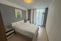 Mieszkanie 1 pokój 62 m² Nesebyr, Bułgaria