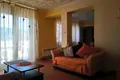 Apartamento 1 habitacion  Herceg Novi, Montenegro