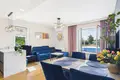 Wohnung 3 zimmer 61 m² Woiwodschaft Niederschlesien, Polen
