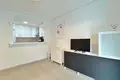 1 bedroom apartment 45 m² La Mata, Spain