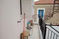 Ferienhaus 6 zimmer 140 m² Filiatra, Griechenland
